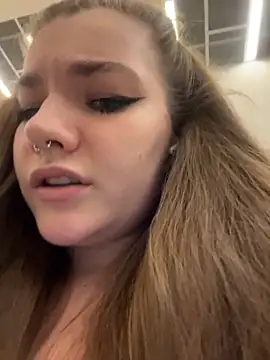 Snapshot of Holy_Tereza chatting on 02.17.26 Holy Tereza online show from 02.17.26