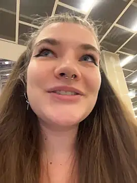 Snapshot of Holy_Tereza chatting on 02.24.26 Holy Tereza online show from 02.24.26