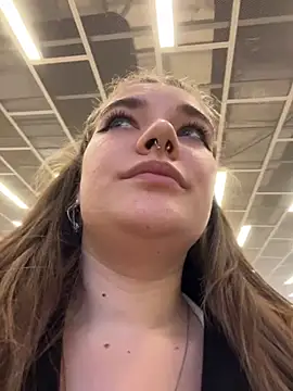 Holy Tereza online show from 03.28.26