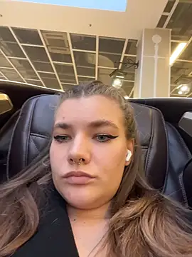 Holy Tereza online show from 04.01.26