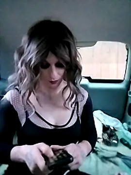 hotcd89 online show from 04.14.26