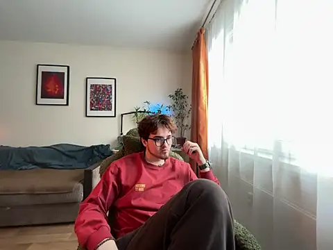 Nathon  online show from 02.26.26