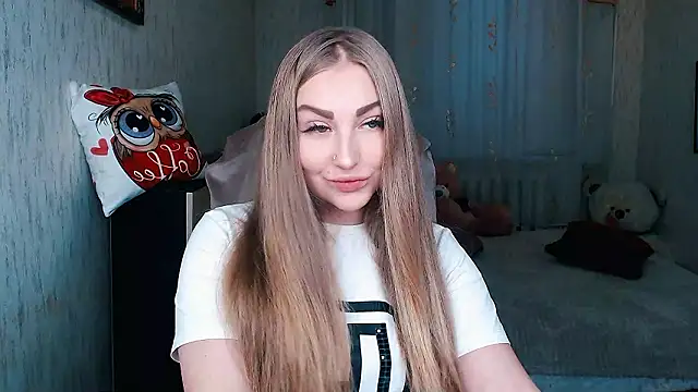 Snapshot of _KittyBoo chatting on 01.19.26 KittyBoo online show from 01.19.26