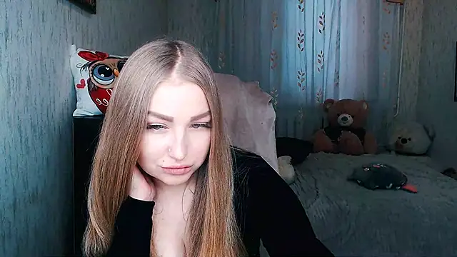 Snapshot of _KittyBoo chatting on 02.02.26 KittyBoo online show from 02.02.26