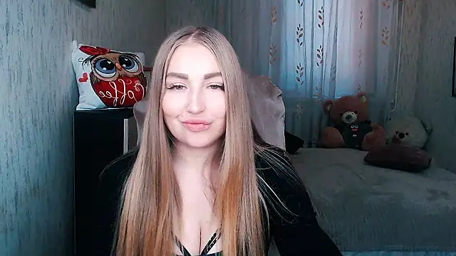 Snapshot of _KittyBoo chatting on 02.03.26 KittyBoo online show from 02.03.26