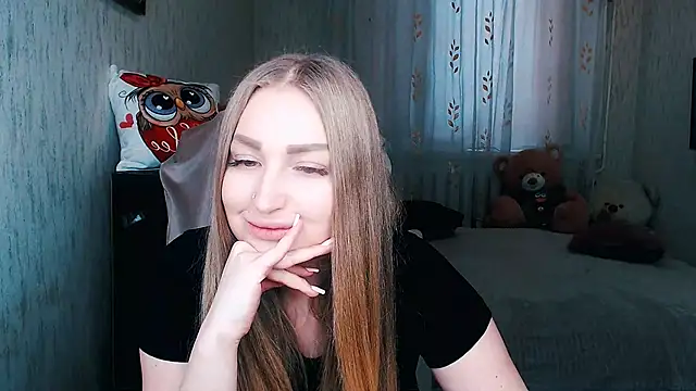 Snapshot of _KittyBoo chatting on 02.04.26 KittyBoo online show from 02.04.26