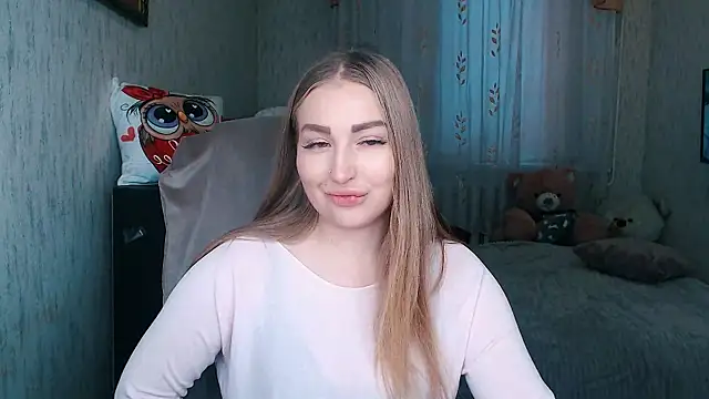 Snapshot of _KittyBoo chatting on 02.05.26 KittyBoo online show from 02.05.26