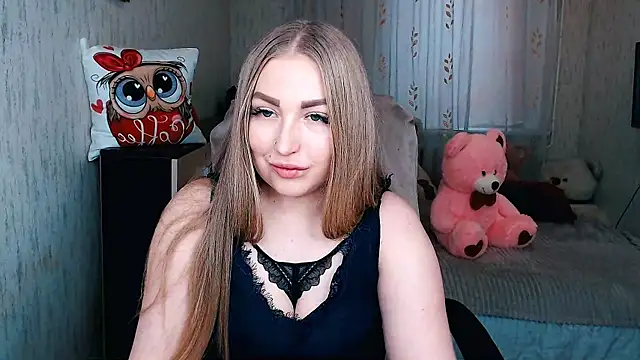 Snapshot of _KittyBoo chatting on 03.02.26 KittyBoo online show from 03.02.26