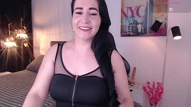 Snapshot of miawilson_1 chatting on 02.09.25 miawilson 1 online show from 02.09.25