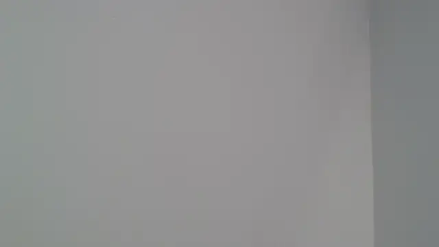 Snapshot of miawilson_1 chatting on 03.14.25 miawilson 1 online show from 03.14.25