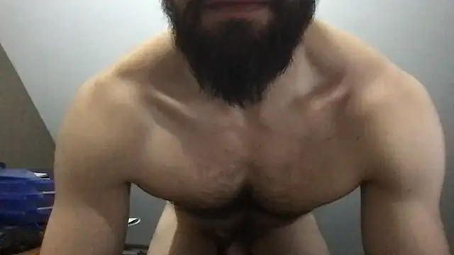 Snapshot of cross_masterXXX chatting on 03.03.25 cross masterXXX online show from 03.03.25