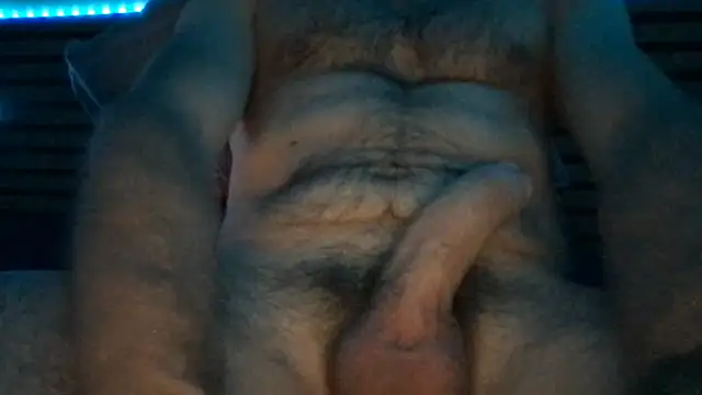 Snapshot of cross_masterXXX chatting on 10.19.25 cross masterXXX online show from 10.19.25