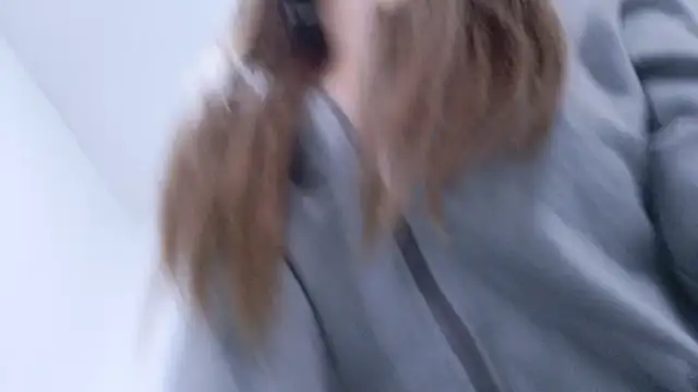 MAOchaso online show from 02.28.26