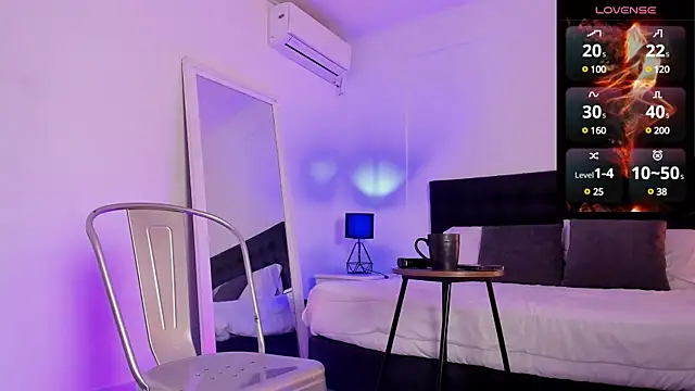 Matt Ferrer online show from 03.06.25