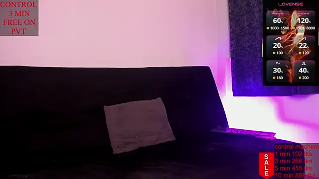 Matt Ferrer online show from 03.28.26