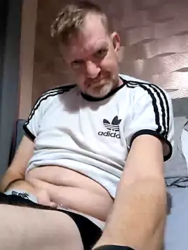 No-ties-fk online show from 12.31.24