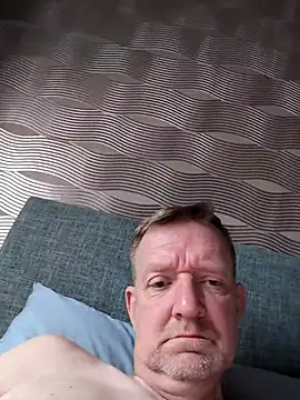 No-ties-fk online show from 01.18.26