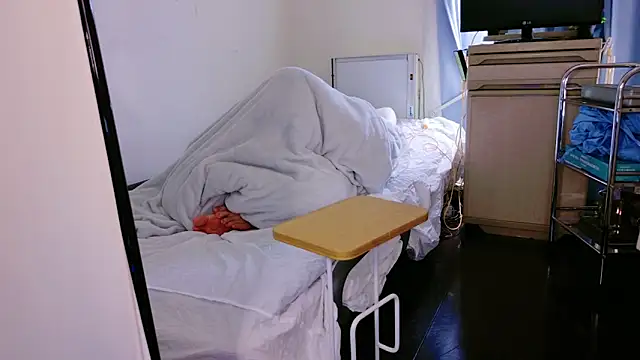 Snapshot of jyupo_bbb_ chatting on 12.02.24 jyupo bbb online show from 12.02.24