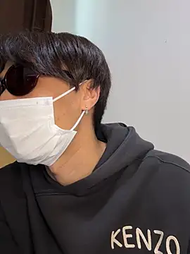 Snapshot of jyupo_bbb_ chatting on 03.22.25 jyupo bbb online show from 03.22.25