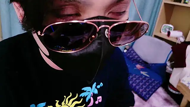 sex videos online show from 12.06.24