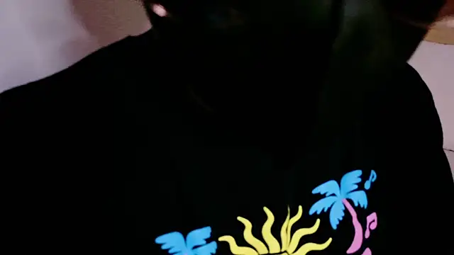 sex videos online show from 12.08.24