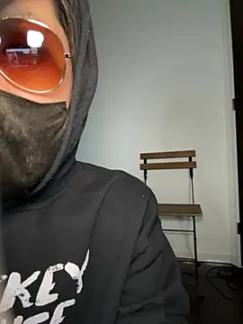 sex videos online show from 01.05.25