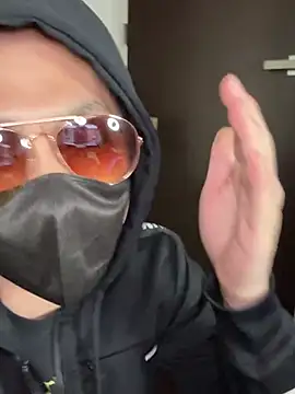 sex videos online show from 02.20.25