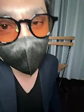 sex videos online show from 03.16.25