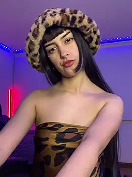 cleo adams online show from 02.01.25