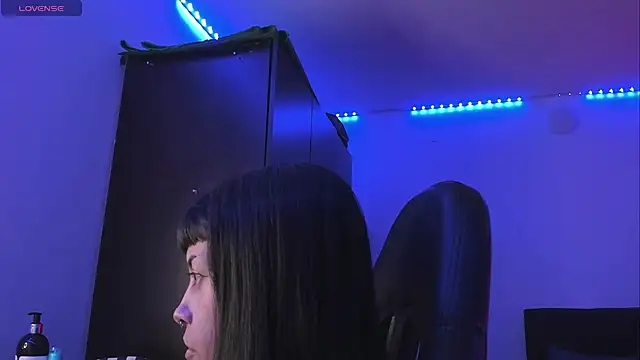 cleo adams online show from 02.01.25