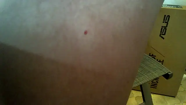 Snapshot of sexxx-mike chatting on 11.02.25 sexxx-mike online show from 11.02.25