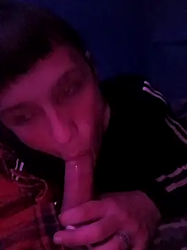 babylexx 18 online show from 09.09.25