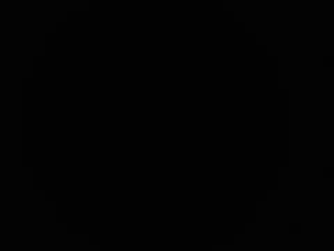 KandyHot  online show from 03.01.25