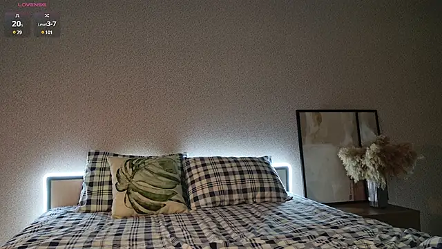 Hey Kris online show from 12.15.24