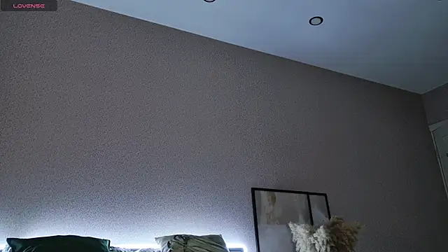 Hey Kris online show from 12.22.24