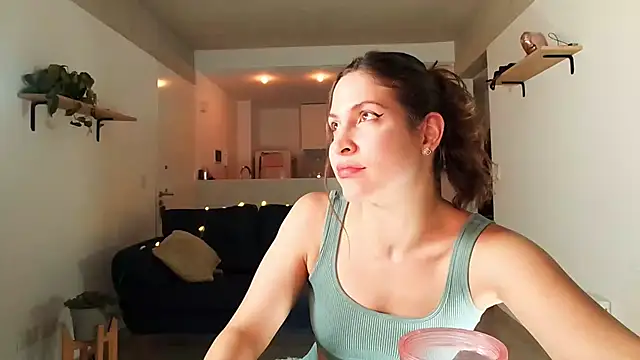 Melisa cream online show from 01.28.25