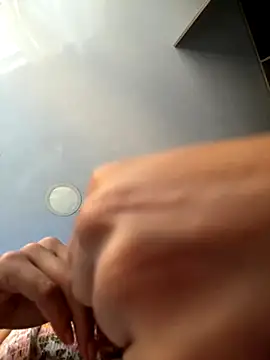 ViolettaSummer online show from 12.03.25