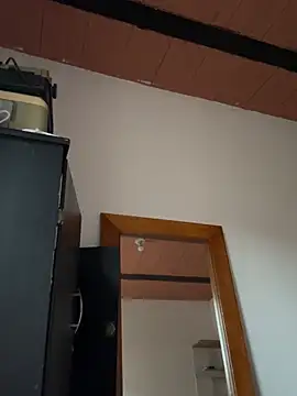 ViolettaSummer online show from 02.23.26