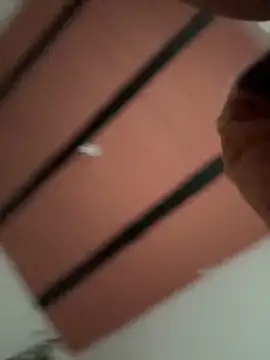 ViolettaSummer online show from 04.05.26