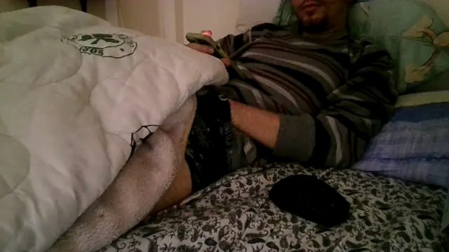 petr1234ch online show from 02.01.26