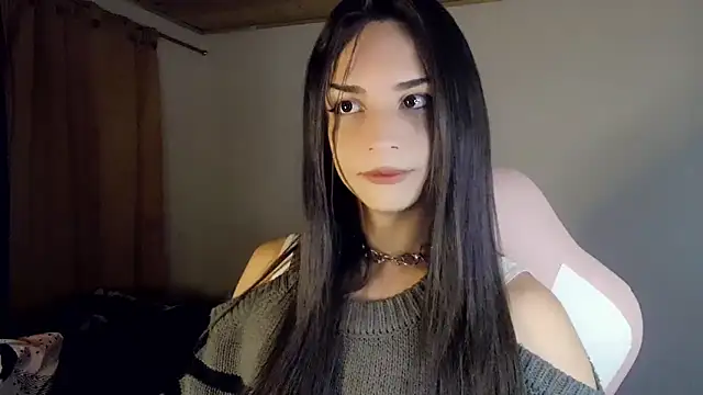 Dollbehavior  online show from 02.15.26