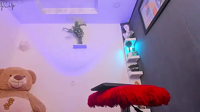 londoreales online show from 02.23.25