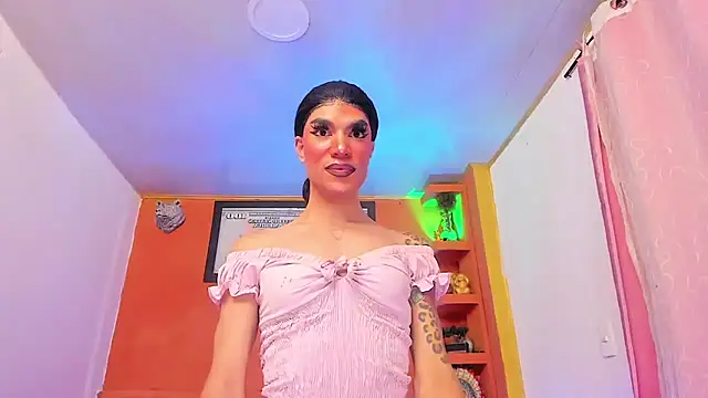 londoreales online show from 03.19.26