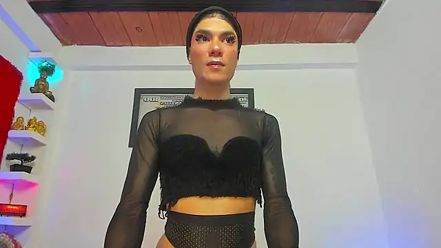 londoreales online show from 04.09.26