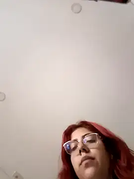 Snapshot of Rousse_Collinss chatting on 02.09.25 Rousse Collinss online show from 02.09.25