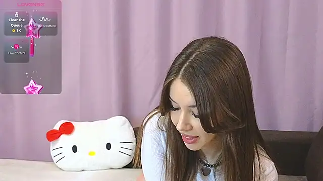 ellie kramer online show from 03.29.26