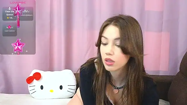 ellie kramer online show from 04.14.26