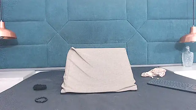 chanel grant online show from 04.13.26