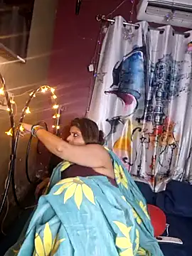 Maaya66 online show from 11.03.25