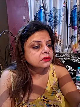 Maaya66 online show from 01.13.26